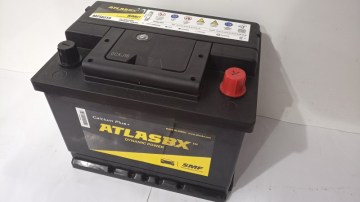 ATLASBX 62AH R 540A (17)
